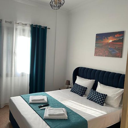 Technopolis Luxury Apartments Atenas Exterior foto