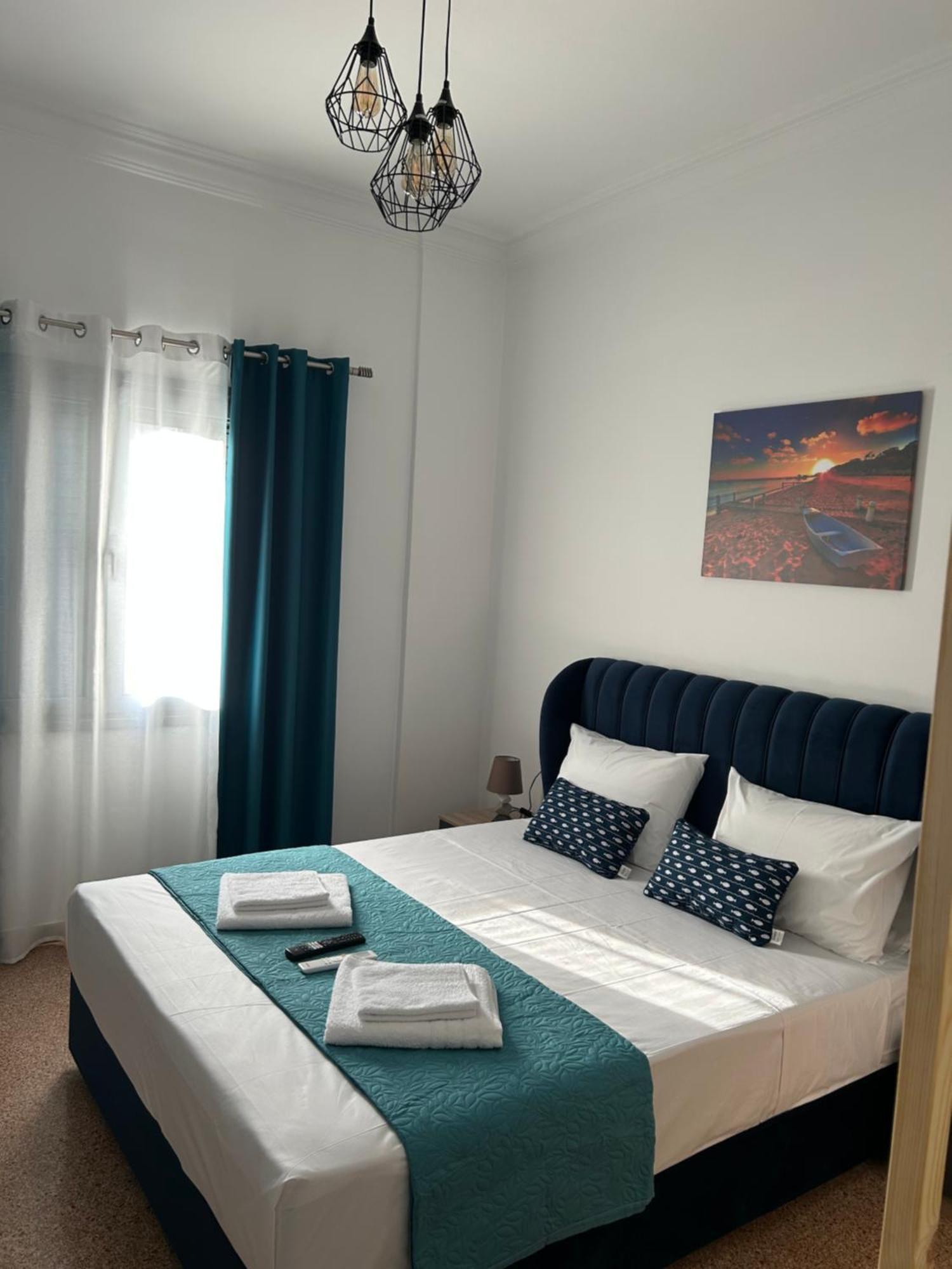 Technopolis Luxury Apartments Atenas Exterior foto